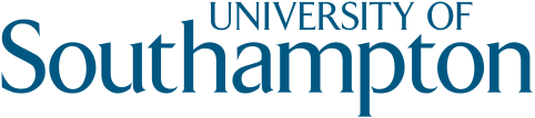 University of Southampton Logo